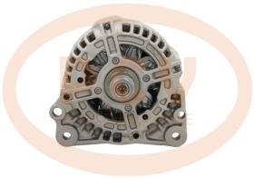 · 0124325260 - ALT.VOLKSWAGEN 90A SEG NEW