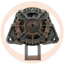 · 0124325268 - ALT.JOHN DEERE 90A SEG NEW