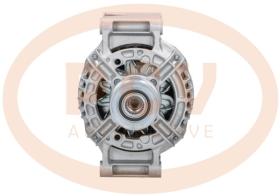 · 0124325281 - ALT.MERCEDES 90A SEG NEW