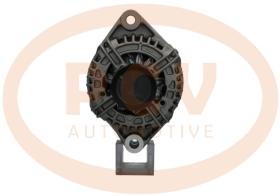 · 0124425113 - ALT.OPEL 140A SEG NEW