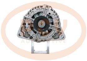 · 0124425223 - ALT.OPEL 100A SEG NEW