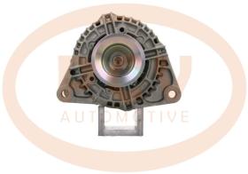 · 0124515001 - ALT.IVECO 120A SEG NEW