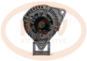 · 0124515002 - ALT.NEW HOLLAND 120A SEG NEW