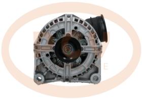 · 0124515052 - ALT.BMW 120A SEG NEW