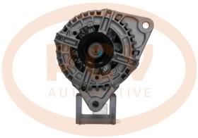 · 0124515128 - ALT.IVECO 120A SEG NEW
