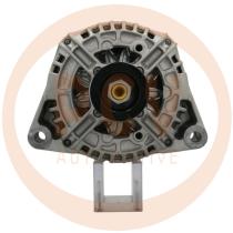 · 0124515130 - ALT.MERCEDES 120A SEG NEW