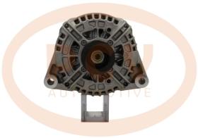 · 0124515190 - ALT.MERCEDES 115A SEG NEW