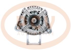 · 0124515217 - ALT.MERCEDES 120A SEG NEW