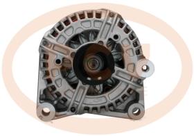 · 0124515223 - ALT.BMW 120A SEG NEW