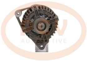 · 0124515341 - ALT.PORSCHE 120A SEG NEW