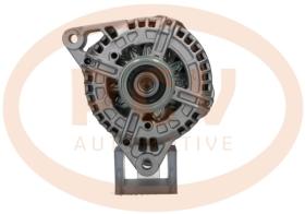 · 0124515424 - ALT.AUDI 120A SEG NEW