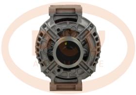 · 0124525023 - ALT.AUDI 140A SEG NEW
