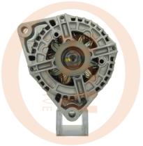 · 0124525031 - ALT.OPEL 140A BOSCH NEW