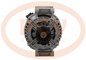 · 0124525054 - ALT.MERCEDES 150A SEG NEW