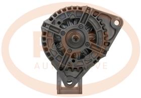 · 0124525065 - ALT.FIAT / IVECO 140A SEG NEW