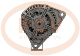· 0124525125 - ALT.FIAT 150A SEG NEW