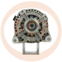 · 0124525126 - ALT.BMW 145A BOSCH NEW