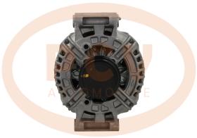 · 0124525226 - ALT.AUDI 140A SEG NEW