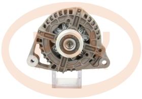 · 0124525253 - ALT.PORSCHE 150A SEG NEW