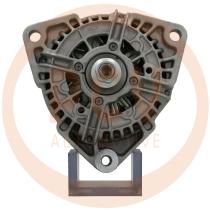 · 0124525511 - ALT.MAN 140A BOSCH NEW