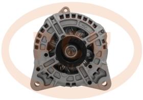 · 0124525533 - ALT.RENAULT 150A SEG NEW