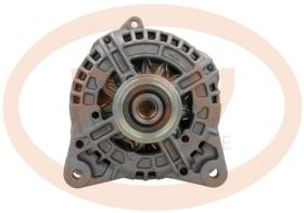 · 0124525534 - ALT.RENAULT 150A SEG NEW