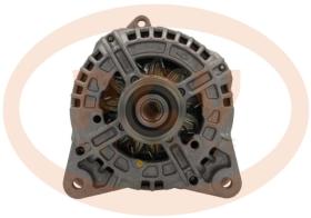 · 0124525537 - ALT.RENAULT 150A SEG NEW