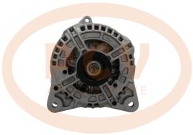 · 0124525541 - ALT.RENAULT 150A SEG NEW
