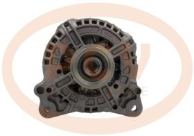 · 0124525542 - ALT.VOLKSWAGEN 140A SEG NEW