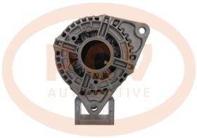 · 0124525565 - ALT.MITSUBISHI 140A SEG NEW