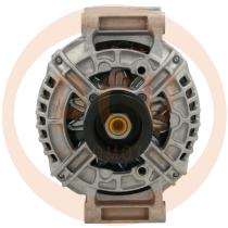 · 0124525586 - ALT.MERCEDES 150A SEG NEW