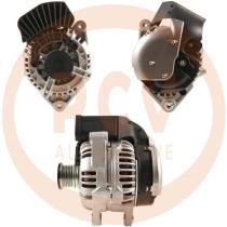 · 0124525589 - ALT.OPEL 140A SEG NEW
