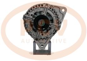 · 0124525591 - ALT.NEW HOLLAND 140A SEG NEW