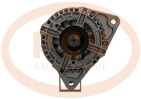 · 0124555033 - ALT.IVECO 70A SEG NEW