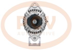 · 0124555070 - ALT.VOLVO 80A SEG NEW