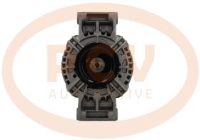 · 0124555121 - ALT.DAF 80A SEG NEW