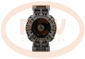 · 0124555125 - ALT.DAF 80A SEG NEW