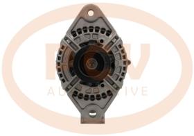 · 0124555129 - ALT.VOLVO 80A SEG NEW