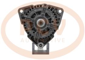 · 0124555130 - ALT.MERCEDES 80A SEG NEW