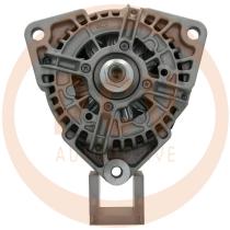 · 0124555137 - ALT.MAN 80A SEG NEW