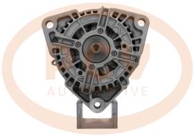 · 0124555139 - ALT.DAF 80A SEG NEW