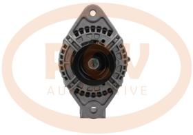· 0124555140 - ALT.VOLVO 80A SEG NEW