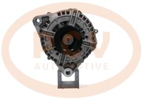 · 0124555151 - ALT.KAMAZ 80A SEG NEW