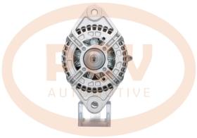 · 0124555559 - ALT.VOLVO 80A SEG NEW