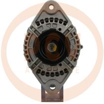· 0124555563 - ALT.RENAULT 80A SEG NEW