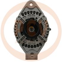 · 0124555633 - ALT.VOLVO 80A SEG NEW