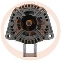 · 0124615003 - ALT.MERCEDES 150A SEG NEW