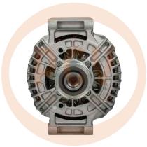 · 0124615033 - ALT.MERCEDES 150A BOSCH NEW