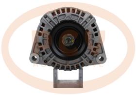 · 0124615057 - ALT.JOHN DEERE 150A SEG NEW