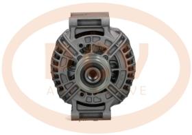· 0124615068 - ALT.MERCEDES 150A SEG NEW